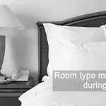 Hotel Rex