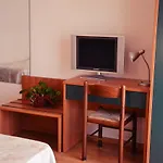 Hotel Rex