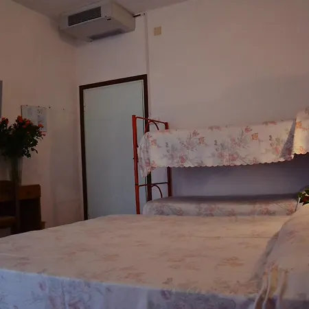 Hotel Rex 2*