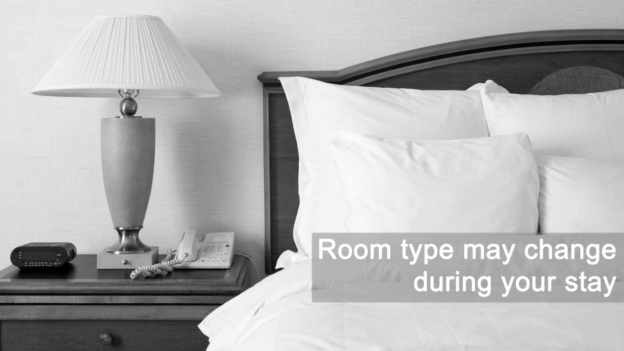Rex Hotel 2*
