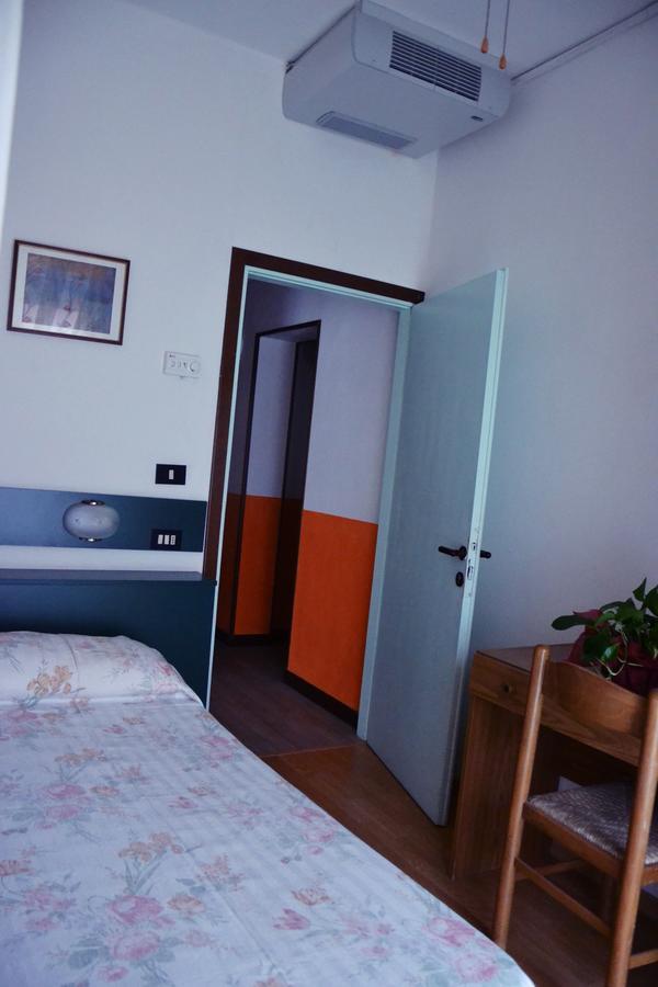 Rex 2* Lido di Jesolo