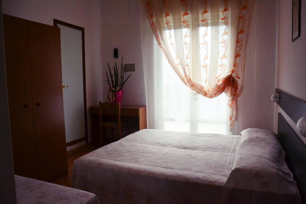 Rex 2* Lido di Jesolo