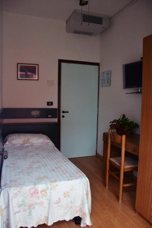 Rex Hotel Lido di Jesolo