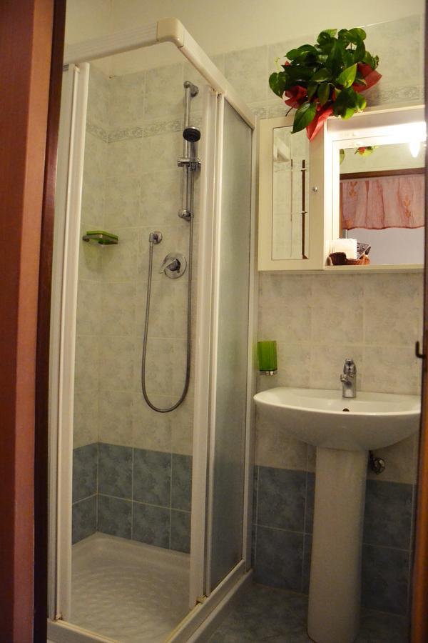 Rex Hotel Lido di Jesolo