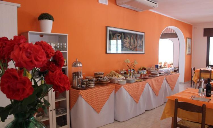 Rex Hotel 2*