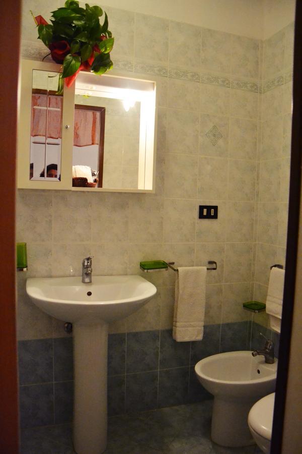 Hotel Rex Lido di Jesolo